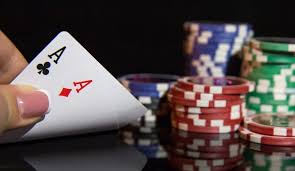 Как войти на сайт Casino Dendy