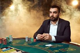 Вход на зеркало Casino Dendy